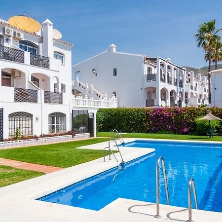 Apartment Verano Azul נרחה חדר תמונה