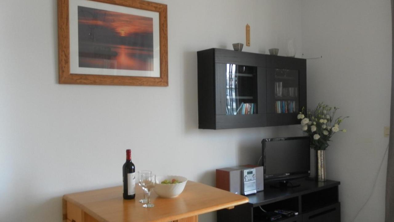 Apartment Verano Azul נרחה חדר תמונה