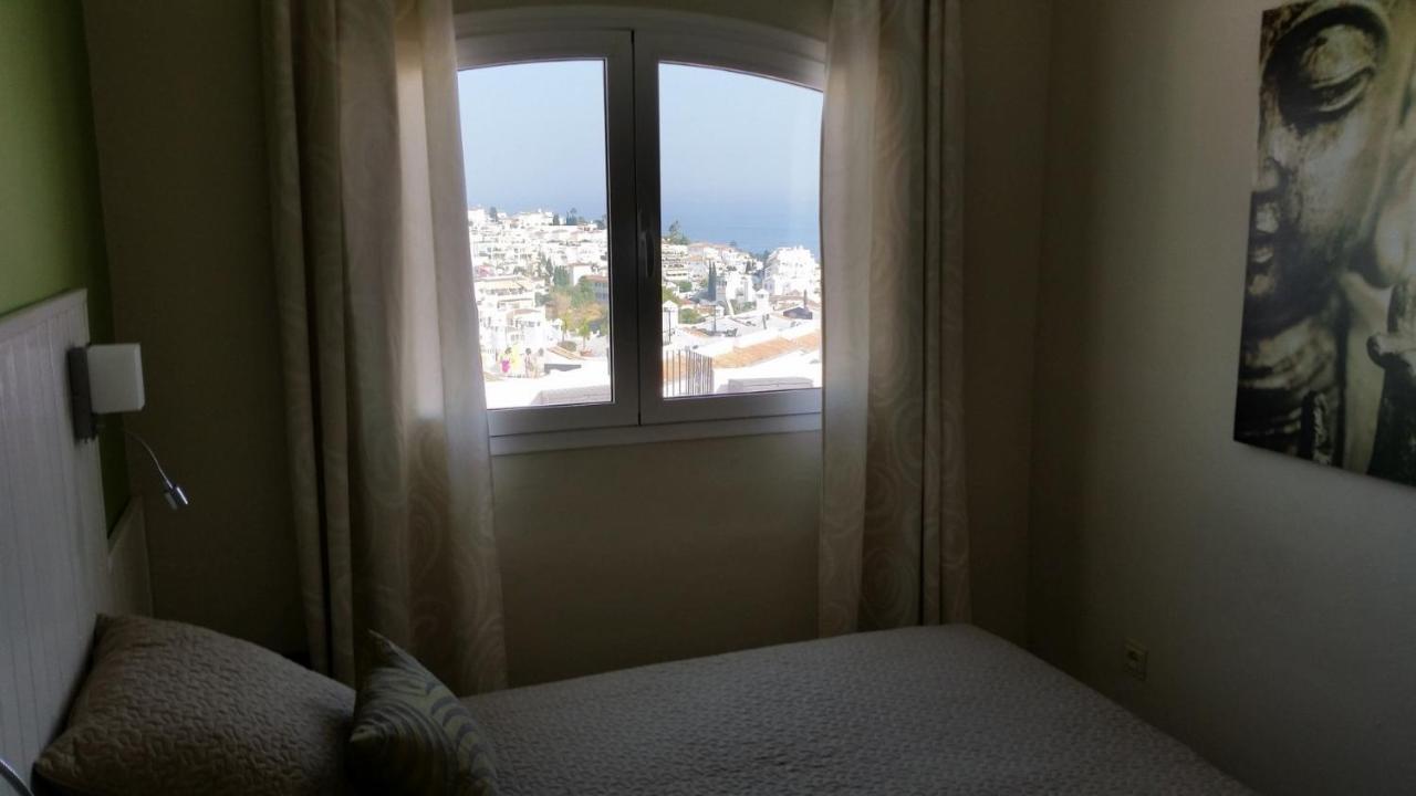 Apartment Verano Azul נרחה חדר תמונה